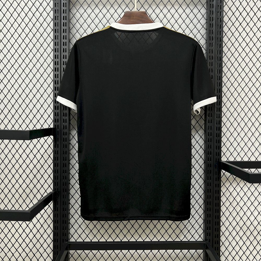 Benfica 2025/26 Special Edition Jersey