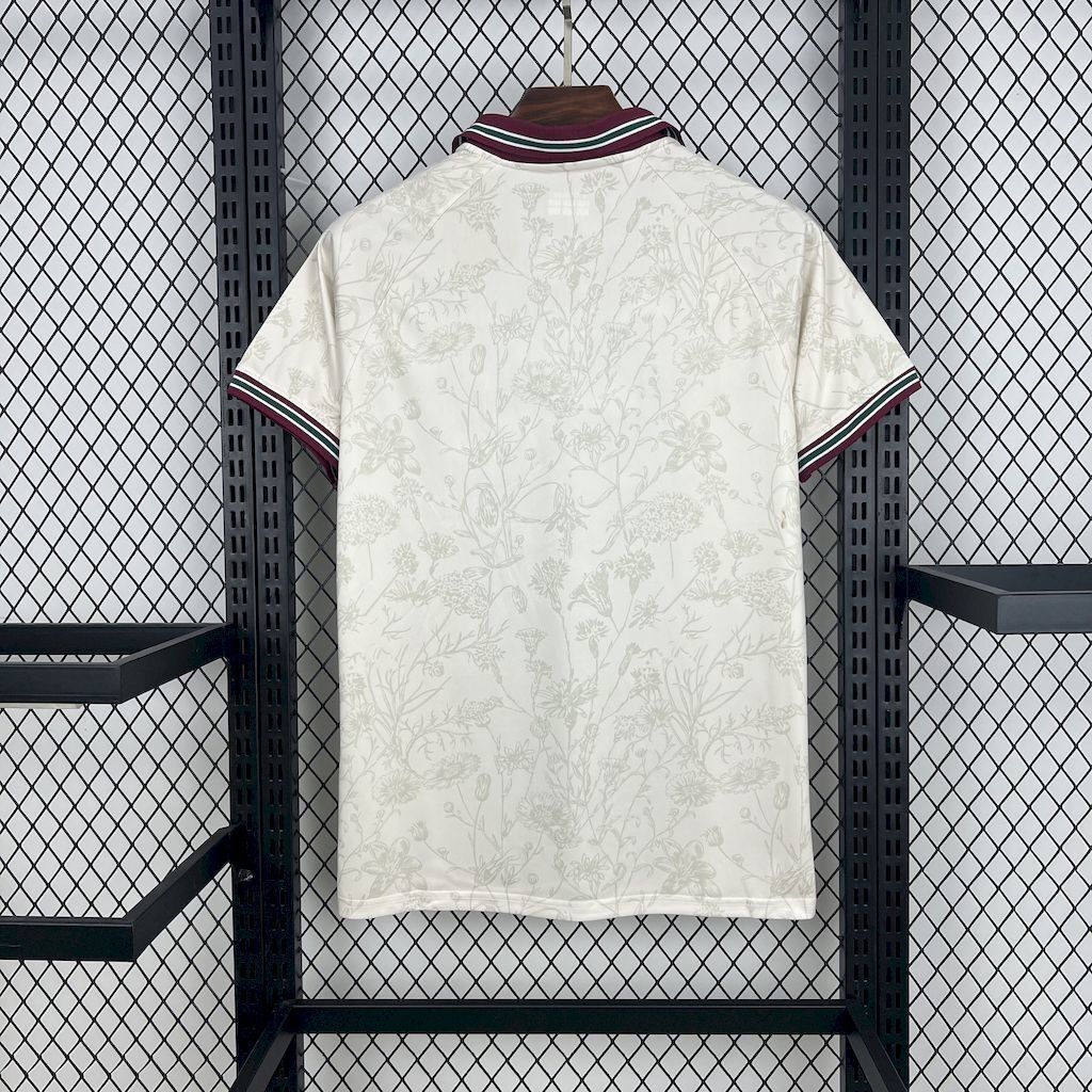 Real Betis 2025/26 Special Edition Jersey