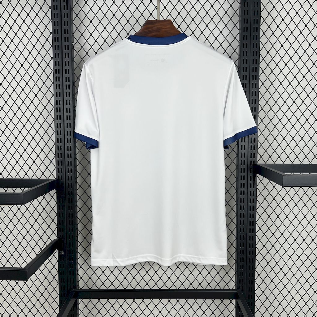 FC Porto 2025/26 Special Edition Jersey