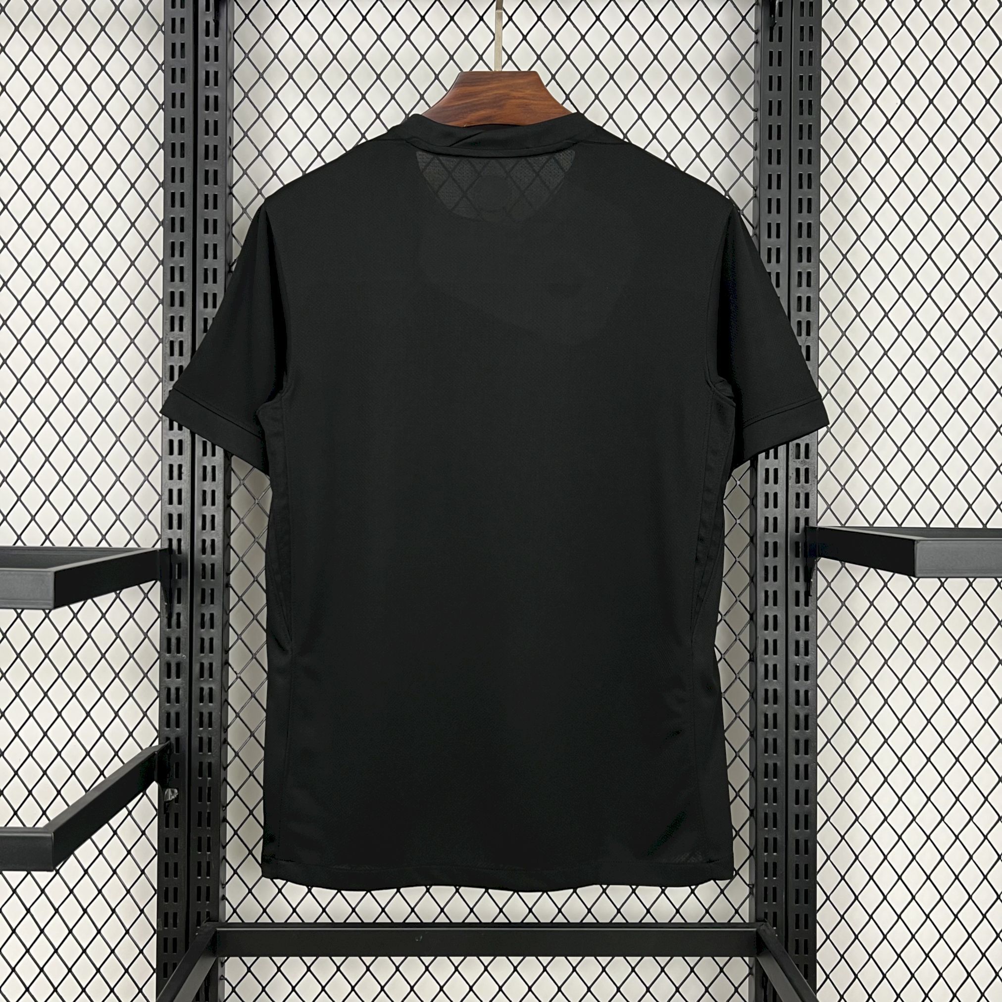 Corinthians 2024/25 Away Jersey