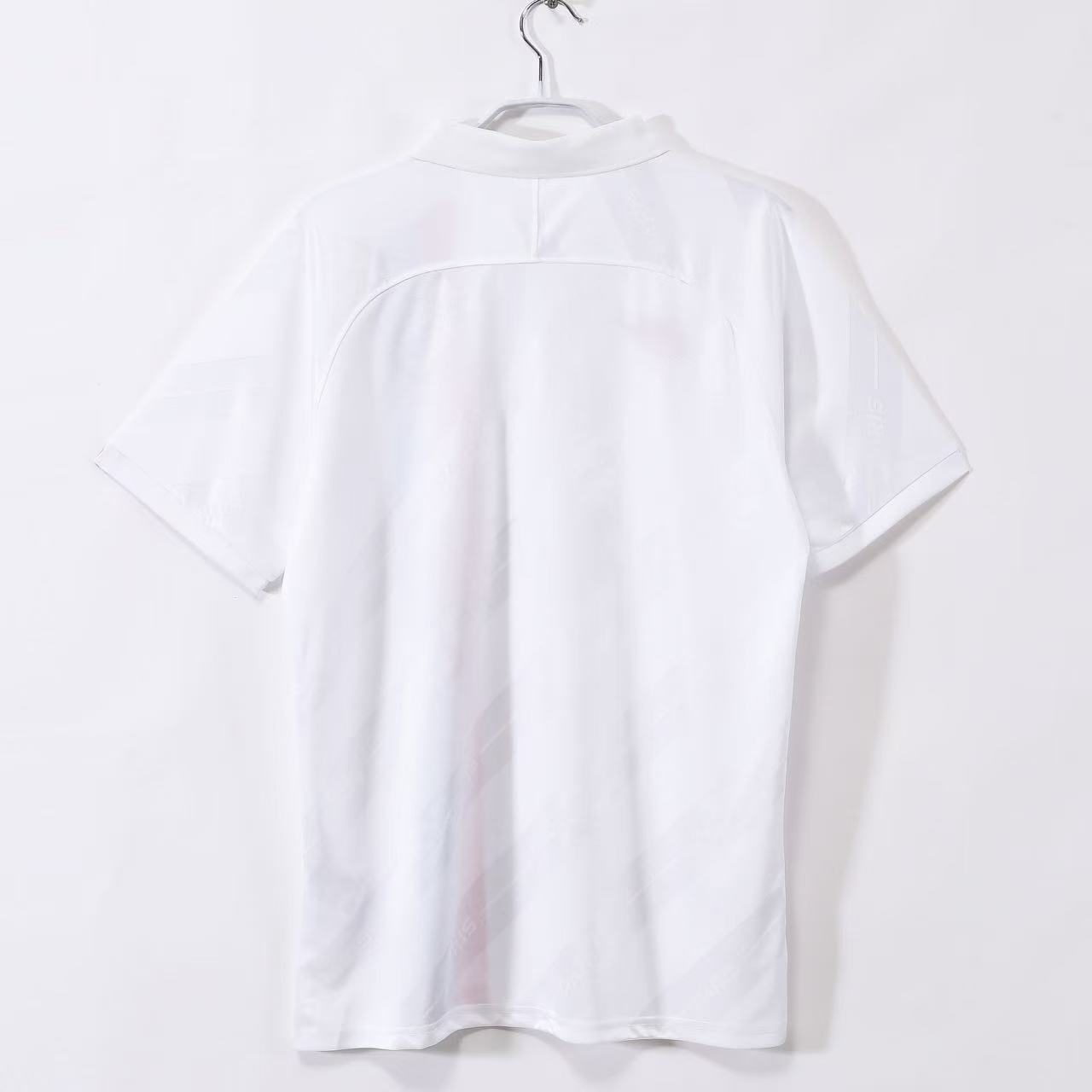 PSG 2019/20 Away Retro Jersey