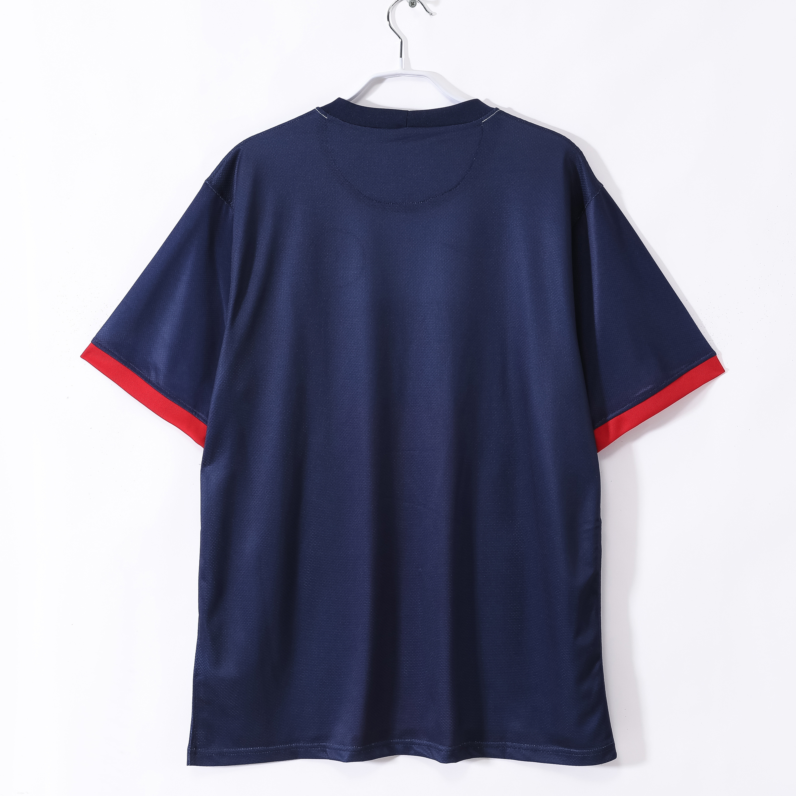 PSG 2013/14 Home Retro Jersey