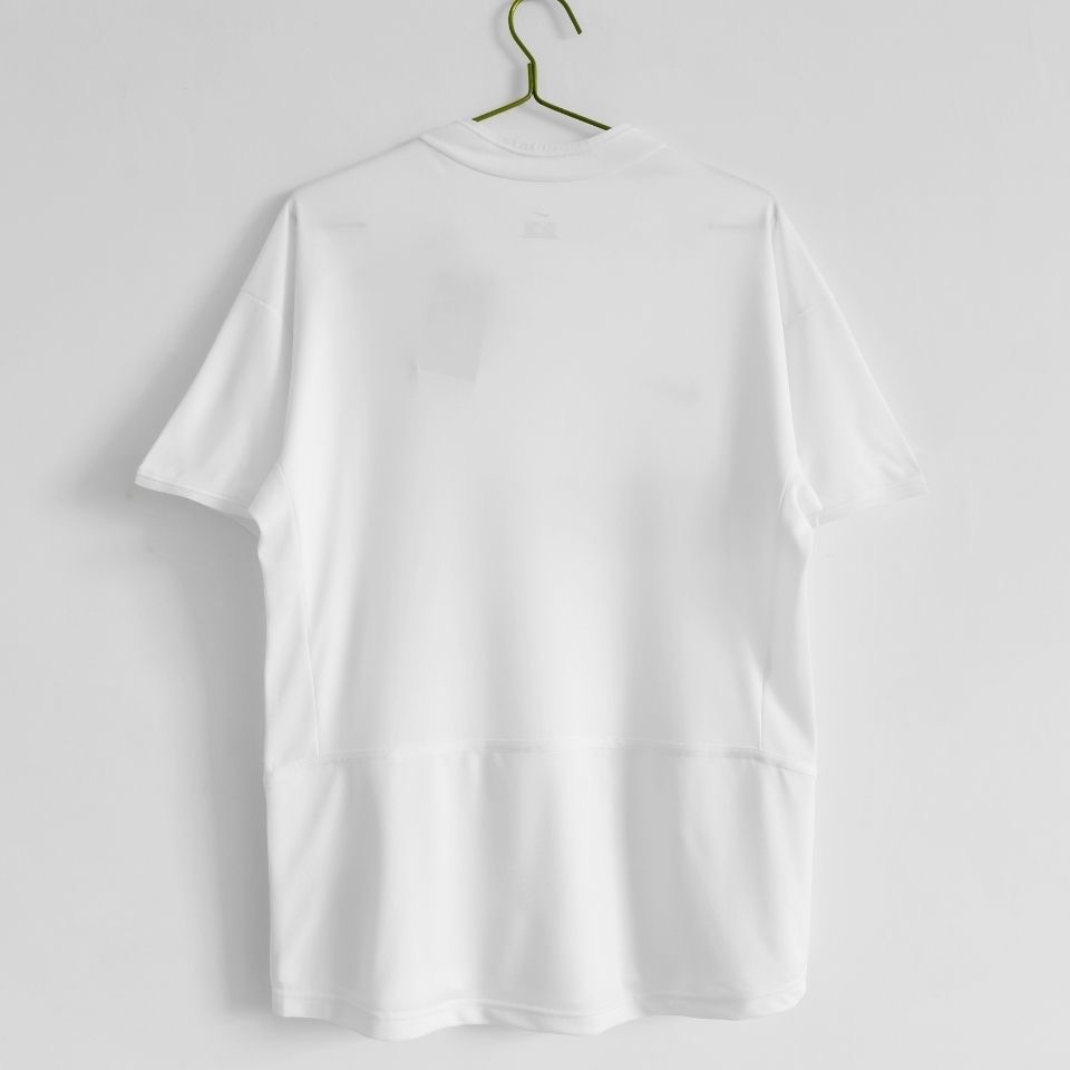 PSG 2002/03 Away Retro Jersey