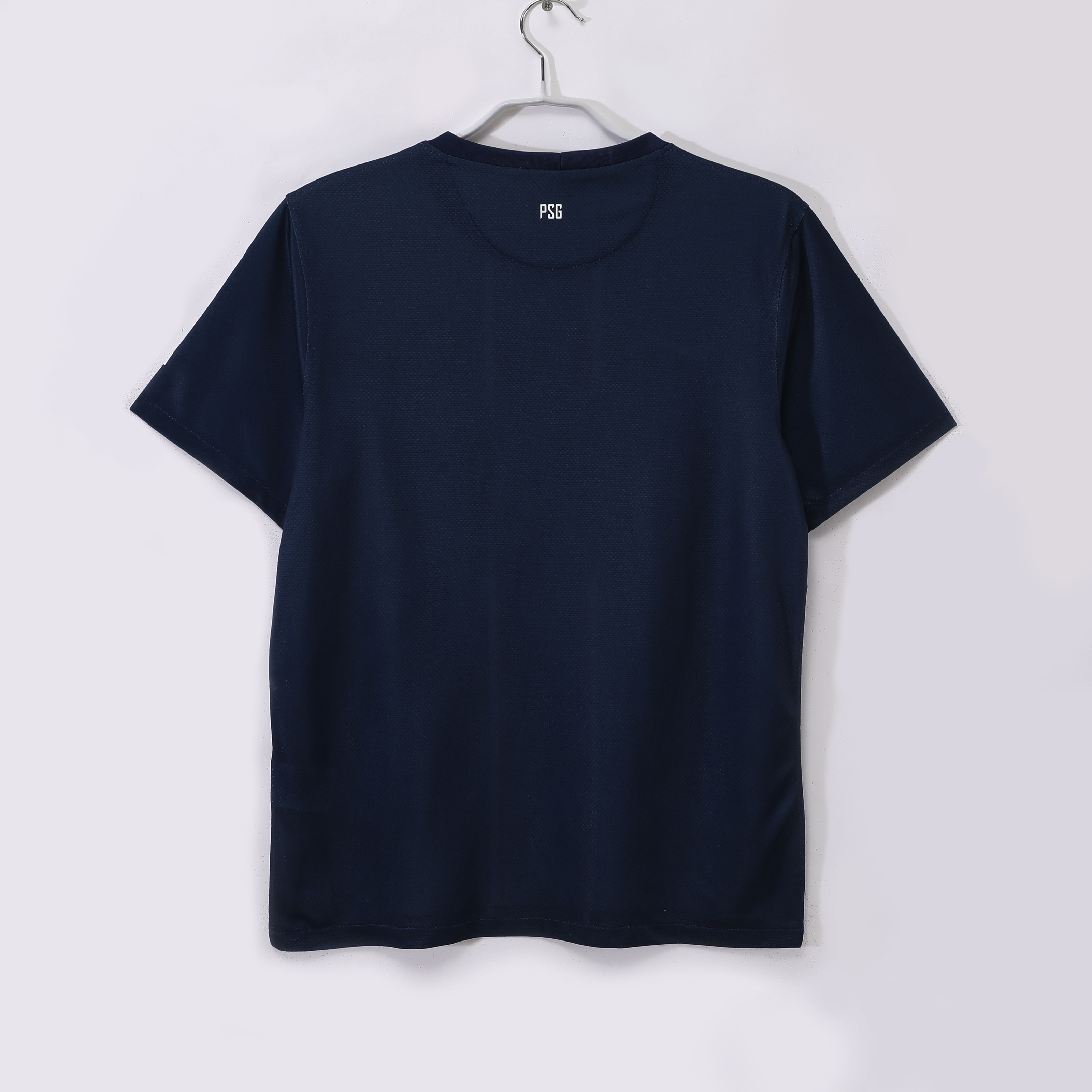 PSG 2012/13 Home Retro Jersey