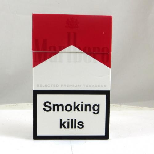 Marlboro  10mg