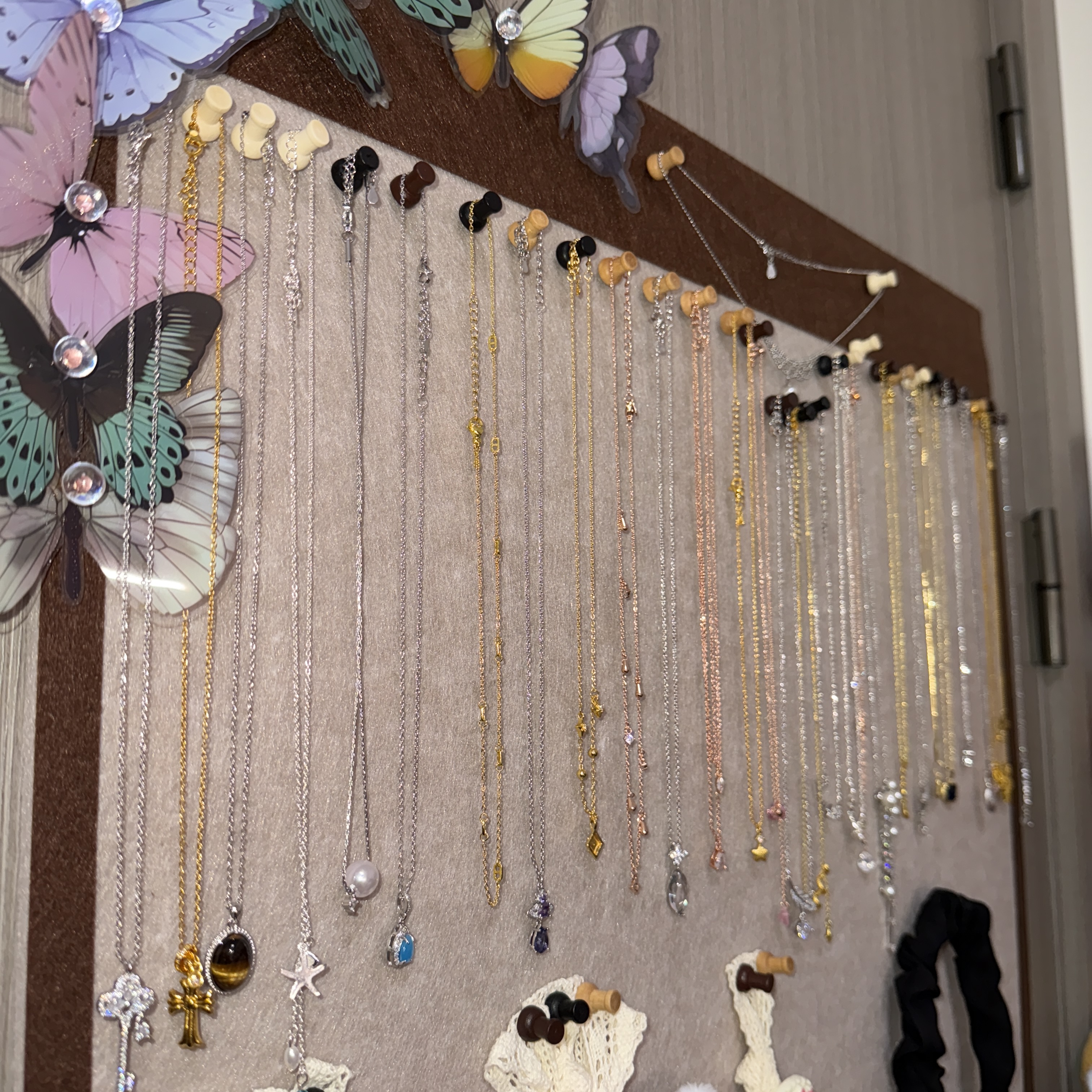 Lucky Scoop - multi-category