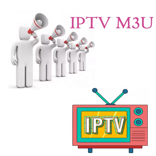 IPTV VerloTV domain DNS/smart tv DNS/panel url published,Continuously updating...