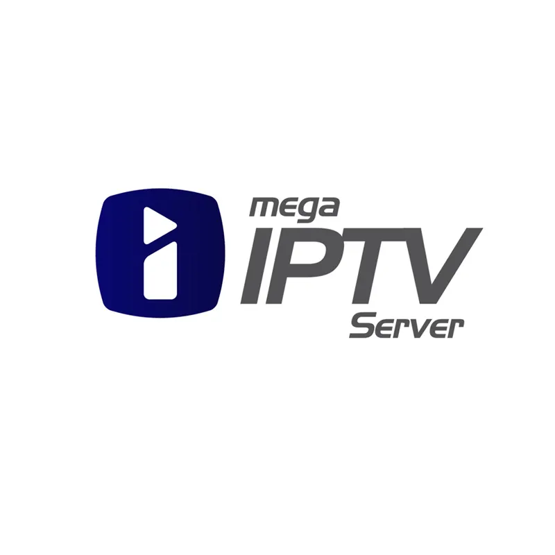 IPTV