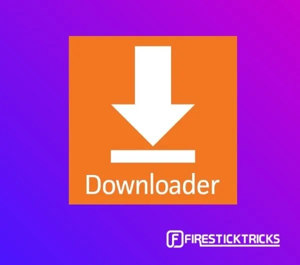 How to Sideload IPTV Apps on FireStick with Downloader App