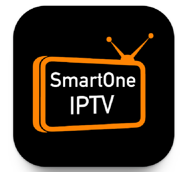 SmartOne  Application Setup and Bind Account