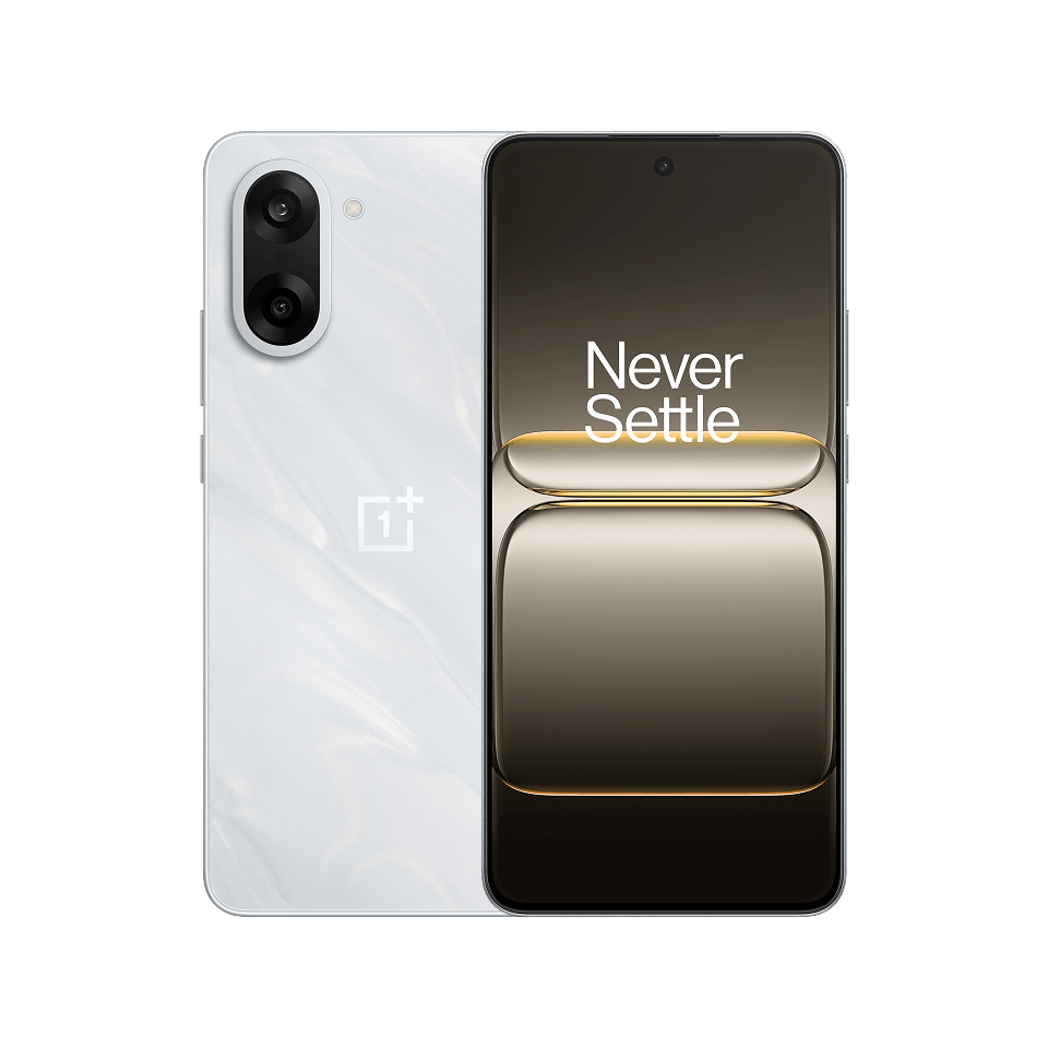Смартфон OnePlus Nord CE5 Глобальная версия NFC