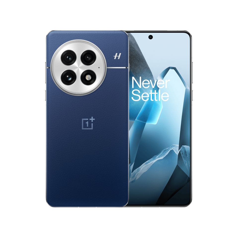 Смартфон OnePlus 13 5G Глобальная версия eSIM NFC