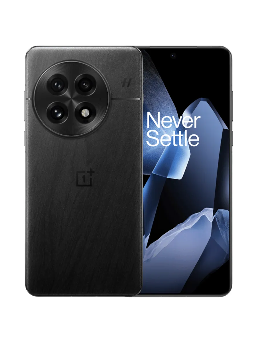 Смартфон OnePlus 13 5G Глобальная версия eSIM NFC