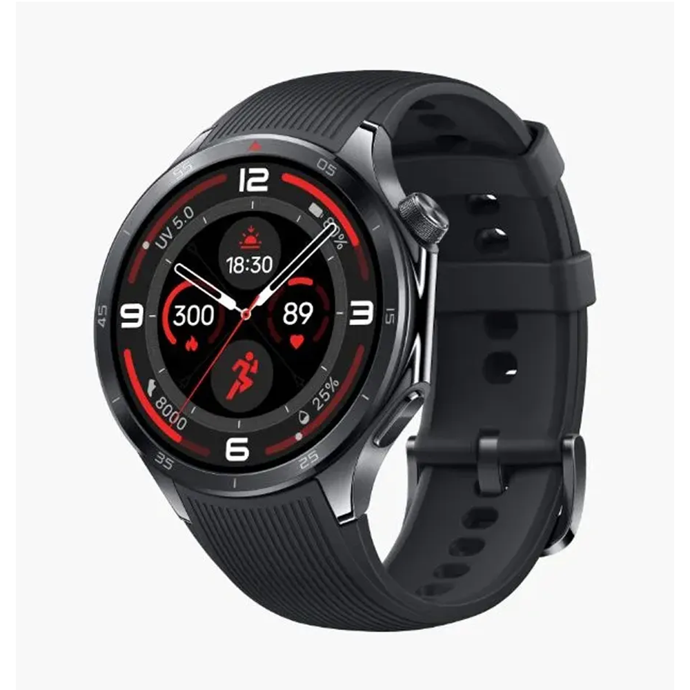 Умные часы OnePlus Watch 3 46мм
