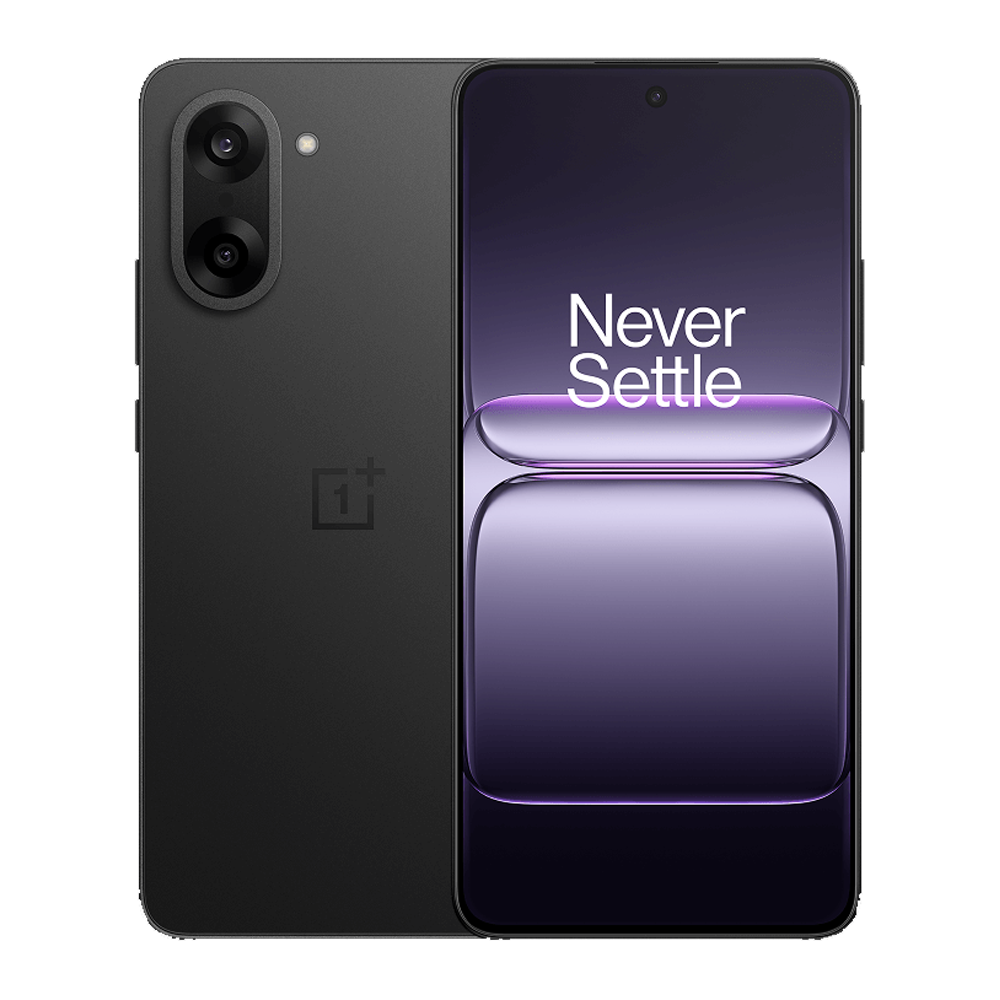 Смартфон OnePlus Nord CE5 Глобальная версия NFC