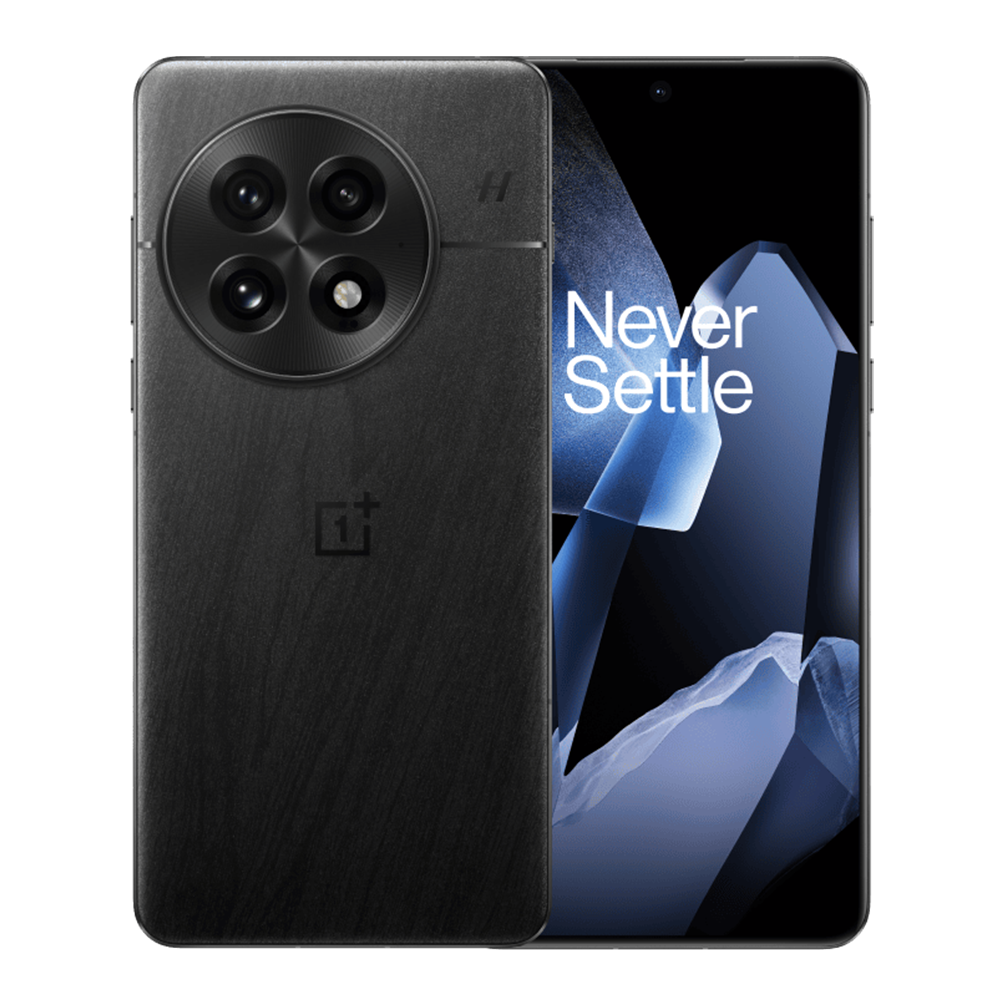 Смартфон OnePlus 13 5G Глобальная версия eSIM NFC