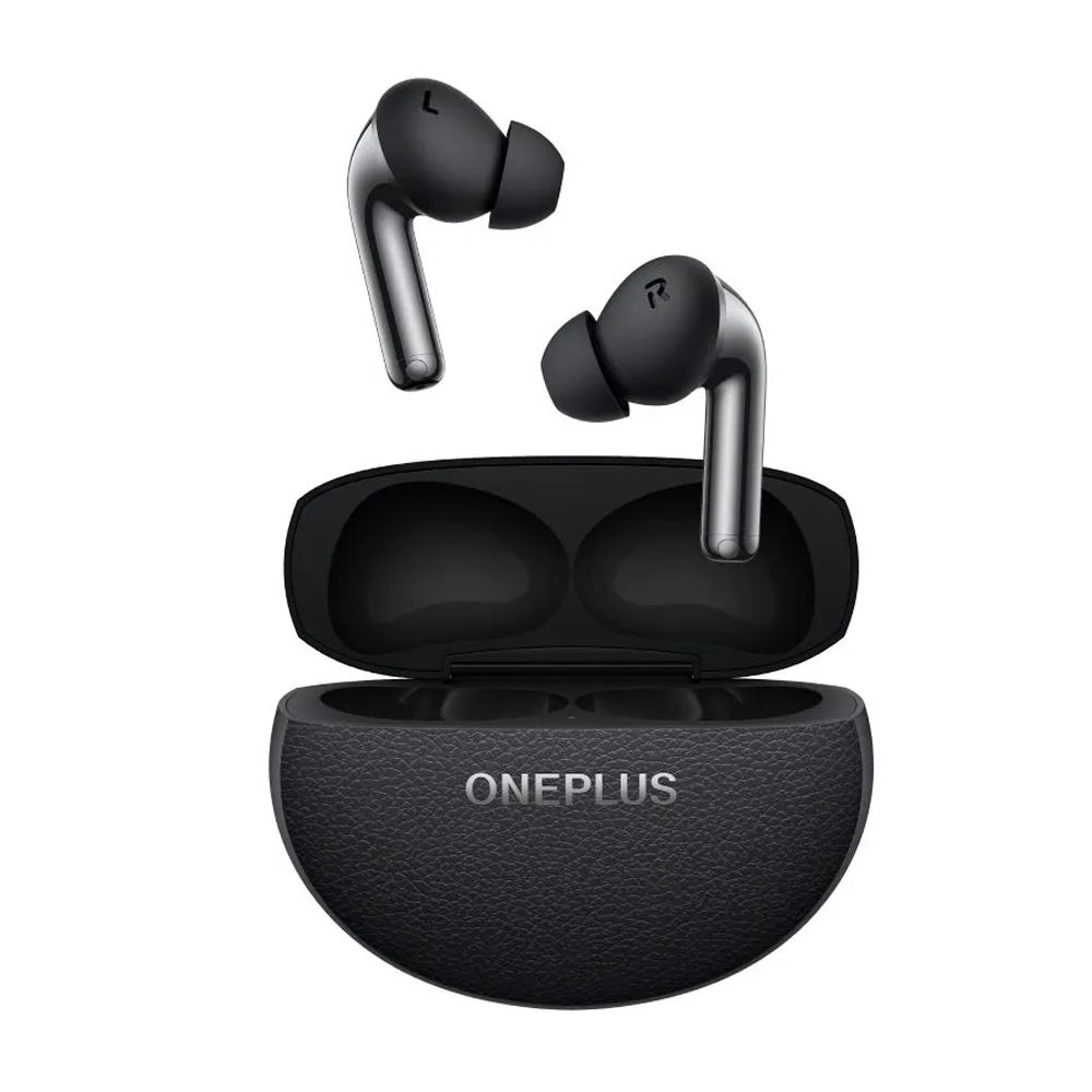 Наушники Беспроводной OnePlus Buds Pro 3