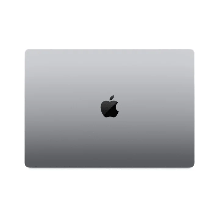 Macbook Pro 16