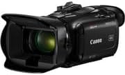 Canon VIXIA HF G70 Professional Camcorder (Renewed)