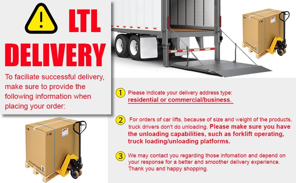 Portable Car Lift 6600lbs Mid-Rise Scissor Lift 110V / 2.2KW Electric Lock Release Automotive Lift for Home Shop Garage