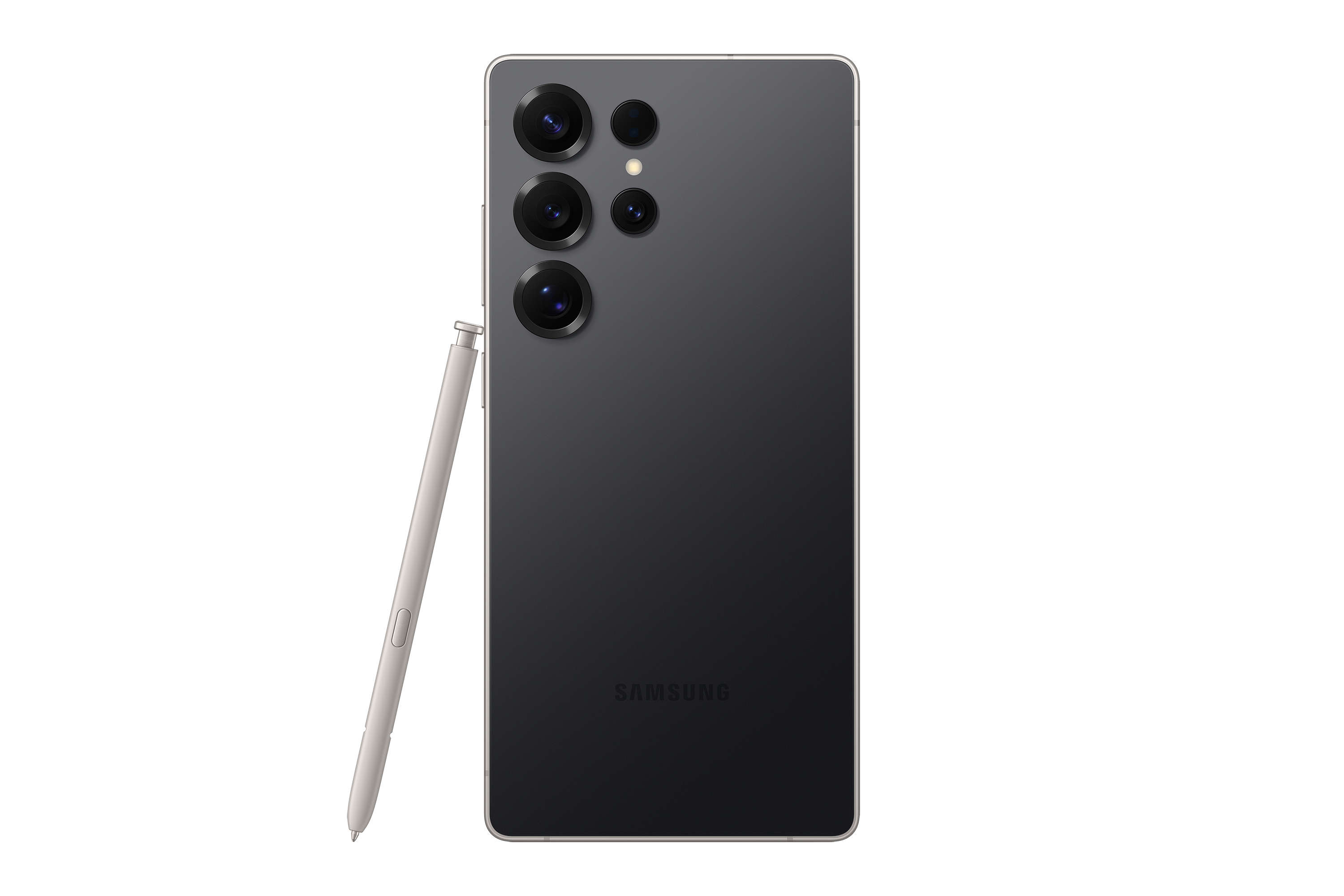 Samsung Galaxy S25 Ultra 5G 512GB